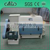 Factory Supply Feed Mill for Shrimp Feed Milling Machine for Shrimp thumbnail-1
