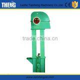 China Made Bucket Elevator Price for Grain Elevate thumbnail-3