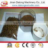 Asia Customer Buy Fish Food Processing Machine thumbnail-5