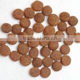 Nachop Chips Process Line thumbnail-5