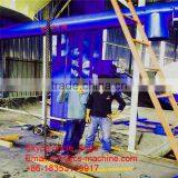 CSPM 2016 New Hot Sale Wood Dust Pellet Machine Mill thumbnail-3