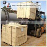 Top Quality Small Diesel Engine Jaw Crusher PE200*300 Model thumbnail-5