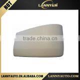 Heavy Duty European Truck Parts Oem 5010578335 Rubber Corner Bumper for Renault Premium thumbnail-1