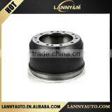 Brake Drum for RENAULT 5010136147 thumbnail-1