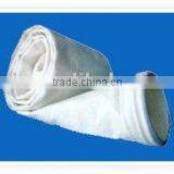 High Temperture Filter Socks for Refuse Incineration Plant With PTFE Needled Felt thumbnail-1