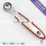 0300002 Stainless Steel Watermelon Spoon,watermelon Tools thumbnail-1