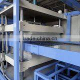 Automatic Vacuum Forming Machine & Cutting Machine thumbnail-2