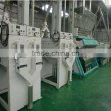 2015 HOT SALE!!! Machine for Rice Flour thumbnail-1