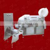 200L Meat Chopping Machine For Meat, Vegetables, Nuts, Seafood and Spices.