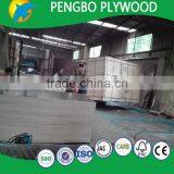 FILM FACED PLYWOOD FROM Shandong LINYI thumbnail-5