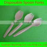 Hot Sale Ice Spoons thumbnail-1