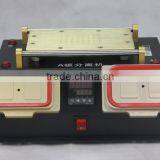 For Samsung LCD Refurbish. 3 in 1 Multifunction Bezel Middle Frame Separate Machine +Preheater + Vacuum LCD Separator thumbnail-2