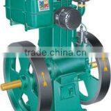 LISTER TYPE SLOW SPEED DIESEL ENGINE thumbnail-1