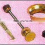 Stove Parts thumbnail-1