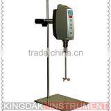 KM60W-H Laboratory Agitator With Constant Speed thumbnail-1