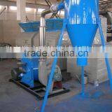 Plastic Milling Machine thumbnail-1