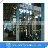 New Technology Sesame Oil Cold Press Machinery thumbnail-3