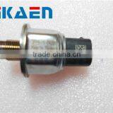 Common Rail Pressure Sensor,3PP9-1 thumbnail-2