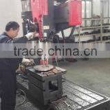 Digital Display Dental Autoclave TS-BD Table Top Autoclave-Bluestone Autoclave thumbnail-6