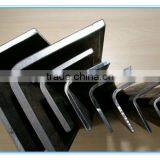 Equal Black Steel Angles&Hot Dip Galvanized Steel Angle Bar thumbnail-4