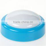 China Factory Supply Nice Design Led Touch Light Home Decrative Light Led Push Light thumbnail-5