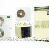 New Outlook Well-populared Air Cooled Thermostatic and Humidistat Air Conditioner thumbnail-2