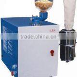 JXPM110 Flour Sample Gluten Test Cyclone Mill thumbnail-1