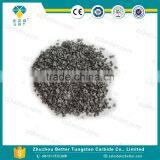 Zhuzhou Better Various Type Tungsten Carbide Grit thumbnail-2