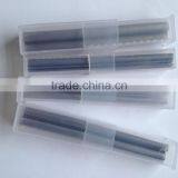 Ceramic Carbide Rods for Drill Use thumbnail-4