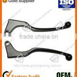 Alta Calidad Manillas Para Motocicleta GN125 thumbnail-5