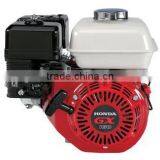 GX160 Gasoline Engine China thumbnail-1
