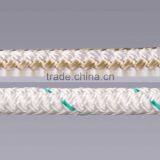 Rigid Stranding Strander Rotation Dual Stander Machine thumbnail-4