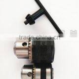 High Quality S312 Series Agitator Mixer thumbnail-3