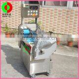 Shenghui Factory Selling Lotus Root SH-112 Lotus Root,loofah ,liquorice Slicing Machine thumbnail-4