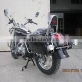 125cc China Motorcycle cg 125 thumbnail-2
