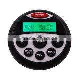 Waterproof Marine Radio thumbnail-1