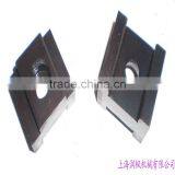 OEM ODM Service CNC Milling Machining Parts thumbnail-5