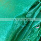 Hot Sale/made in China Rotproof Pe/pvc Tarpaulin thumbnail-2