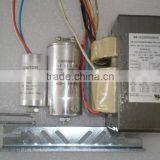175W 250W 320W 350W 400W 1000W 4 Tap Volts CWA Constant Wattage Autotransformer Pulse Start Metal Halide Lamp HID Ballast Kit thumbnail-2