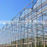 Glass Greenhouse-8 thumbnail-5
