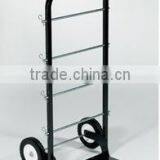 TC026 Wire Spool Caddy thumbnail-5