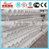 Pvc Water Drainage Pipe thumbnail-3