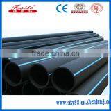 China High Quality PPR/PE/hdpe/PVC Pipes and Fittings thumbnail-1