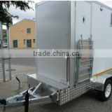 chemical toilet/portable toilet/mobile chemical toilets for sale