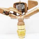 1" Full Circle Brass Sprinkler thumbnail-2