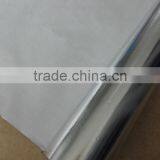 Aluminum Foil Fiberglass Insulation thumbnail-3