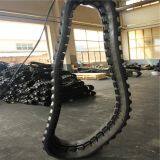 Rubber Tracks for Yanmar Vio40 Excavator Y400*107k*46 thumbnail-2