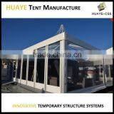 Best Quality Pagoda Clear Roof Tent for Wedding Reception Marquee thumbnail-4
