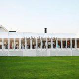 2017 New Design Custom Designed Marquee Structures Tents thumbnail-4