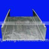 Suspended Ceiling C Channel thumbnail-1